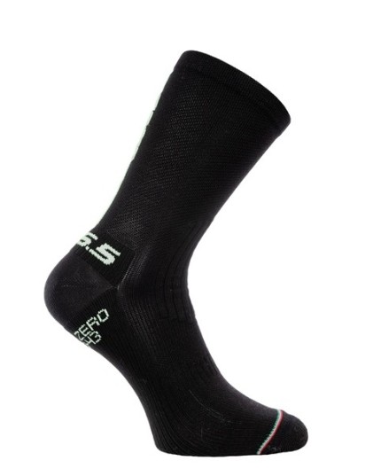 Be Love Seta Calzini Q36.5