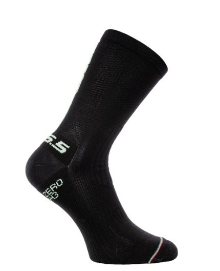 Be Love Seta Calzini Q36.5