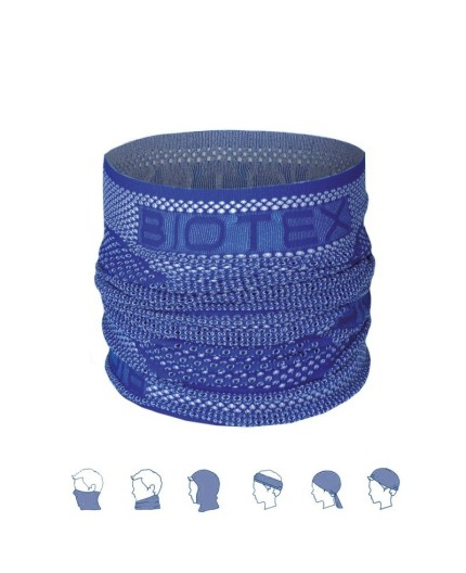 Tubolare Powerflex Biotex