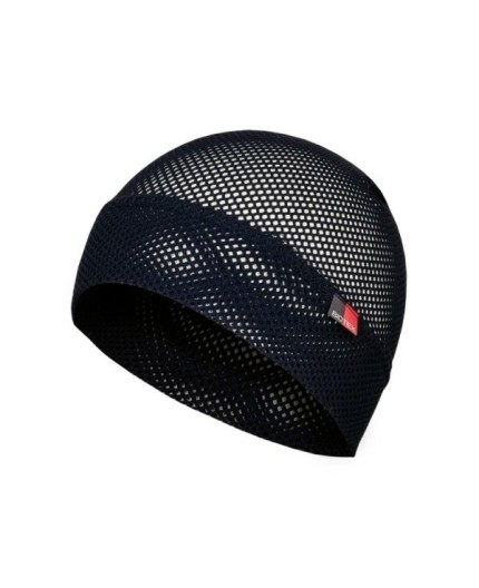 Summerlight Sottocasco Rete Biotex