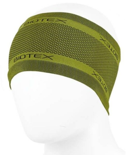 Fascia Tergisudore Biotex