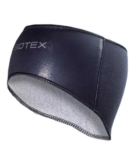 Fascia Antivento Sagomata Biotex