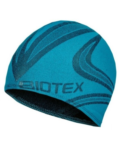 Sottocasco Seamless Biotex