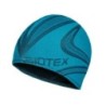 Sottocasco Seamless Biotex