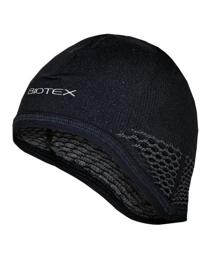 Cap Warm 3.0 Sottocasco Biotex