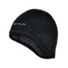 Cap Warm 3.0 Sottocasco Biotex
