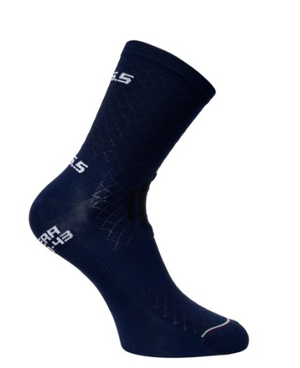 Leggera Calzini Q36.5