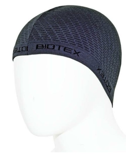 Sottocasco Calore Biotex