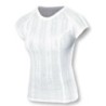 Biolux Maglia Microrete Lady Biotex