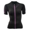 Power Maglia Performance Iron-ic