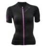 Power Maglia Performance Iron-ic