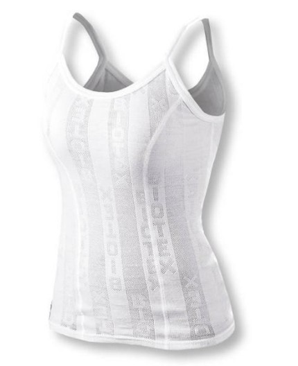 Biolux Canotta Spalla Stretta Biotex