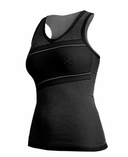 Canotta Rete Bielastica Biotex