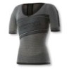 Maglia Summerlight Donna Biotex
