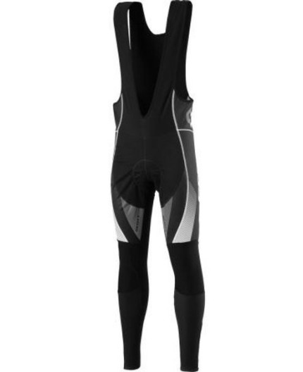 Rc Pro Calzamaglia C/b Scott