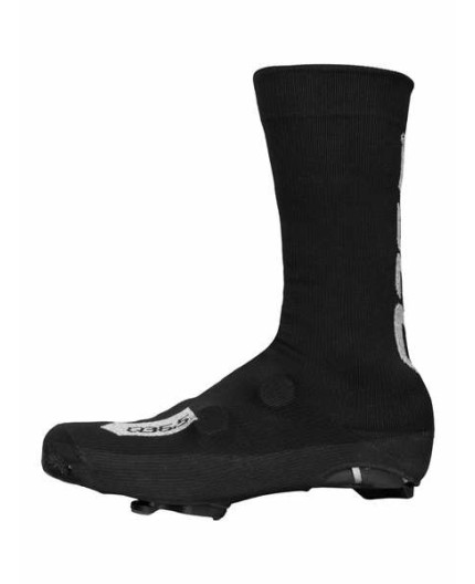 Anfibio Copriscarpe Q36.5