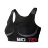 Reggiseno Sportivo Biotex
