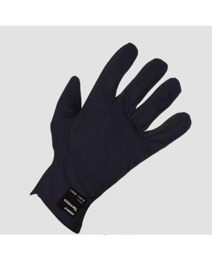 Guanti Invernali Termico Q36.5