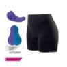 Panty Donna Con Fondello Biotex
