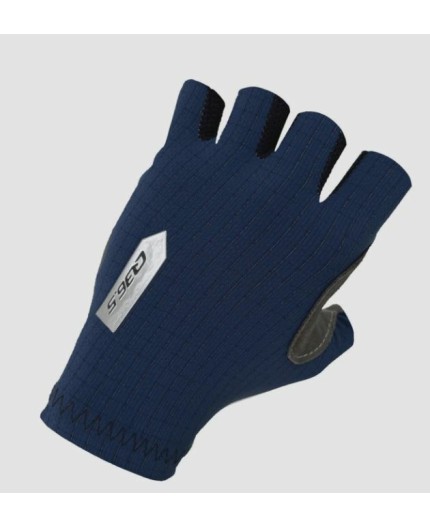 Dottore Pro Guanti Q36.5