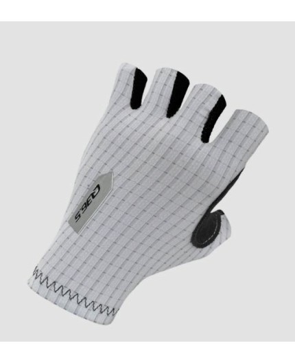 Dottore Pro Guanti Q36.5