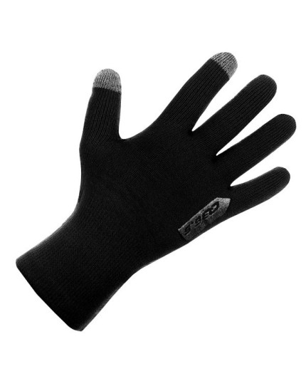 Anfibio Guanto Q36.5