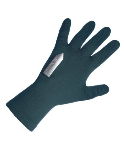 Anfibio Guanto Q36.5