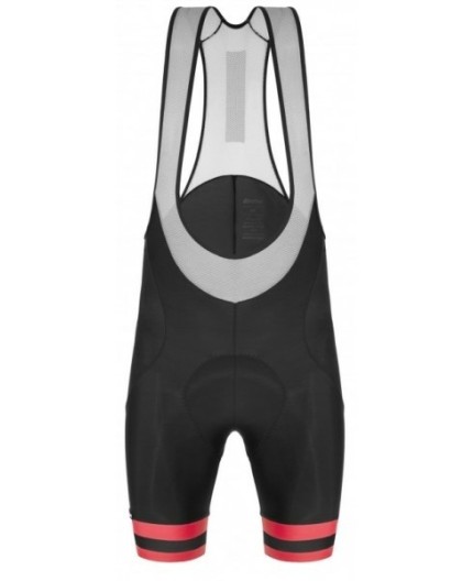 Karma Kinetic Calzoncino Santini