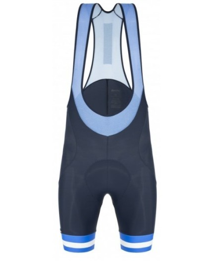 Karma Kinetic Calzoncino Santini