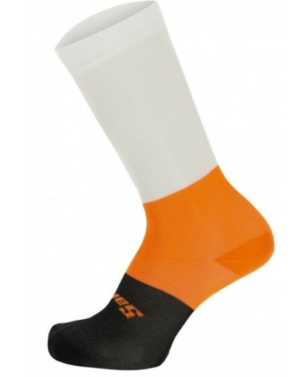 Bengal Calzino Santini