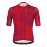 Karma Kinetic Maglia Santini