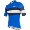 Sleek Bengal Maglia Santini