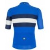 Sleek Bengal Maglia Santini