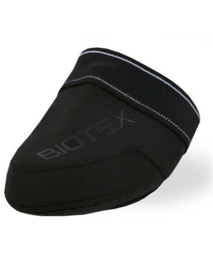 Puntale P.r.o Biotex