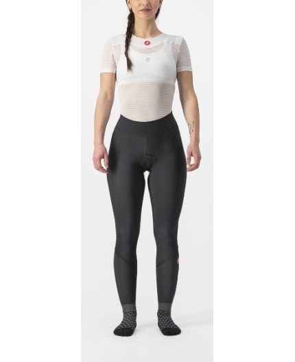 Velocissima Thermal Calzamaglia Castelli