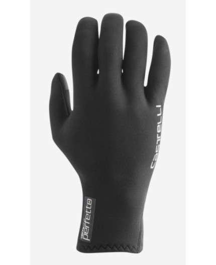 Perfetto Max Guanti Castelli