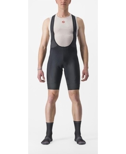 Entrata 2 Calzoncino Castelli