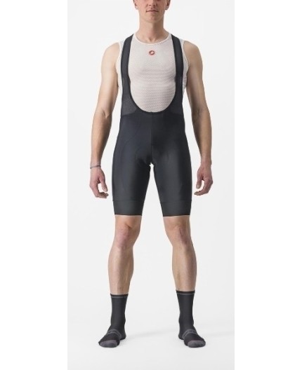 Entrata 2 Calzoncino Castelli