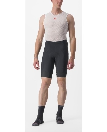 Entrata 2 Calzoncino Castelli