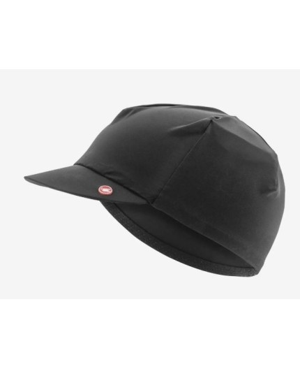 Premio 2 Cappello Castelli