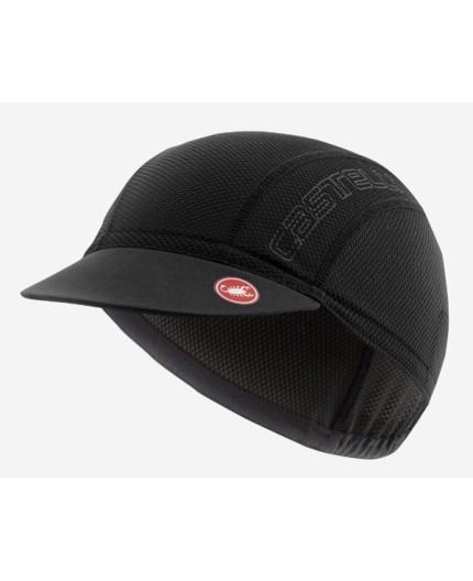 A/c 2 Capello Castelli