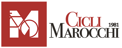 Cicli Marocchi di Marocchi M. & C. S.n.c.
